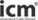icm